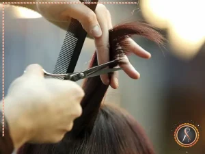 مزایای کوتاه کردن مو در فصول مختلف سال