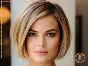ترکیب چند تکنیک کوتاهی برای نتیجه بهتر