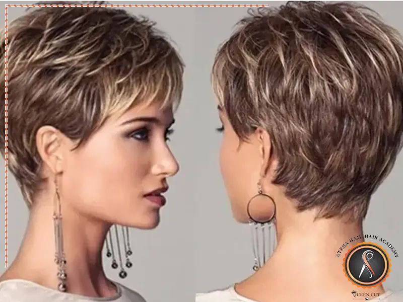 تکنیک کرنلی چیست