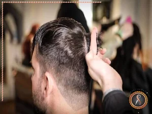 چگونه مدل موی کوتاه مناسب خود را پیدا کنیم؟