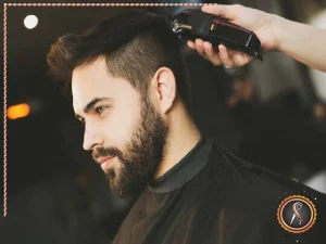 ترندهای کوتاهی مو زنانه