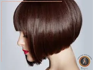 باب و چتری