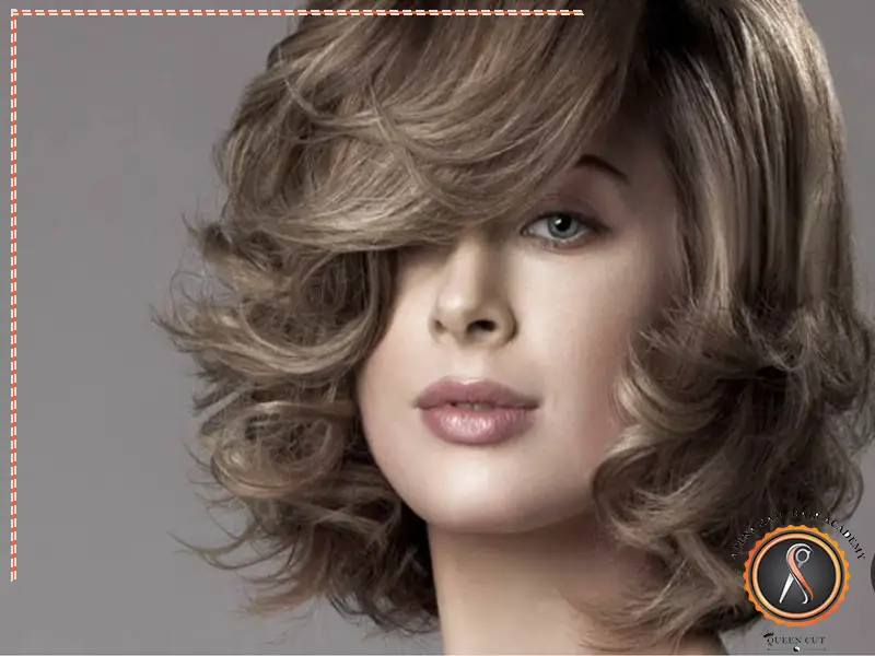 تفاوت مدل‌های کوتاهی لایه‌ای و یکدست