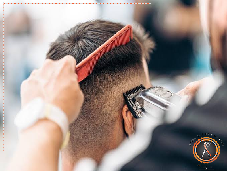 مدل‌های کوتاهی مو مناسب برای صورت بیضی