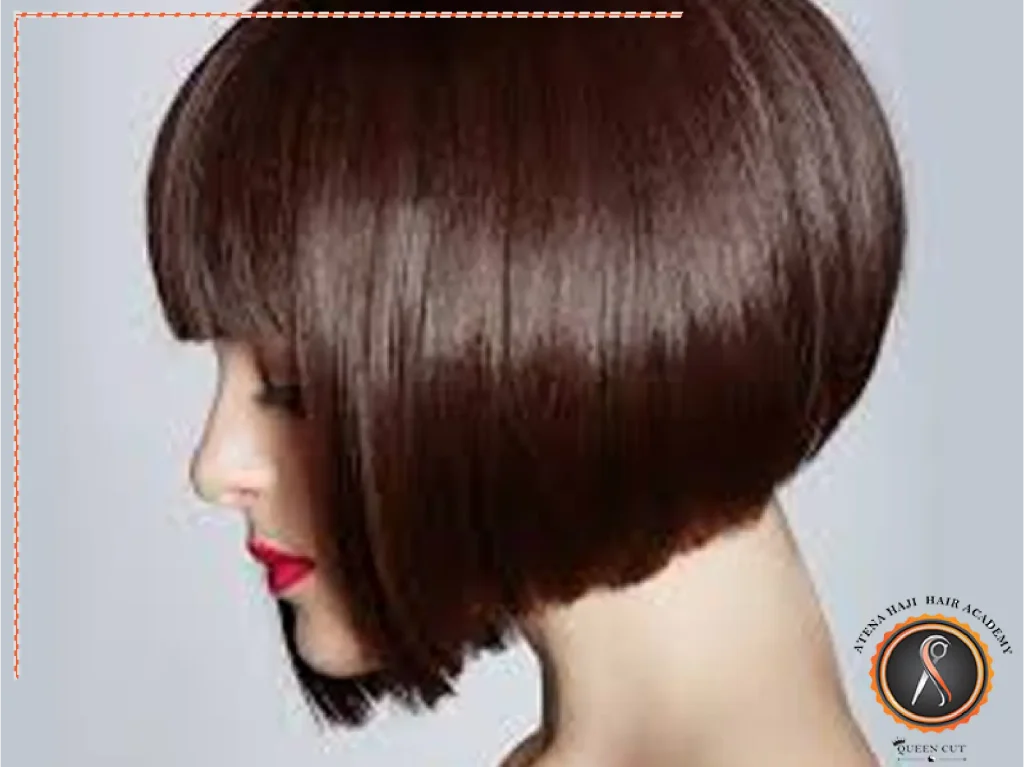 باب و چتری